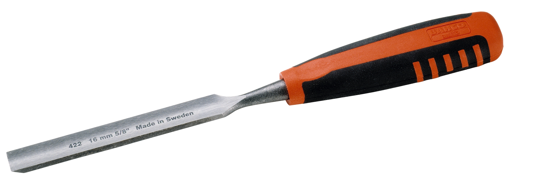 HULJERN 422P PROFF 20 MM