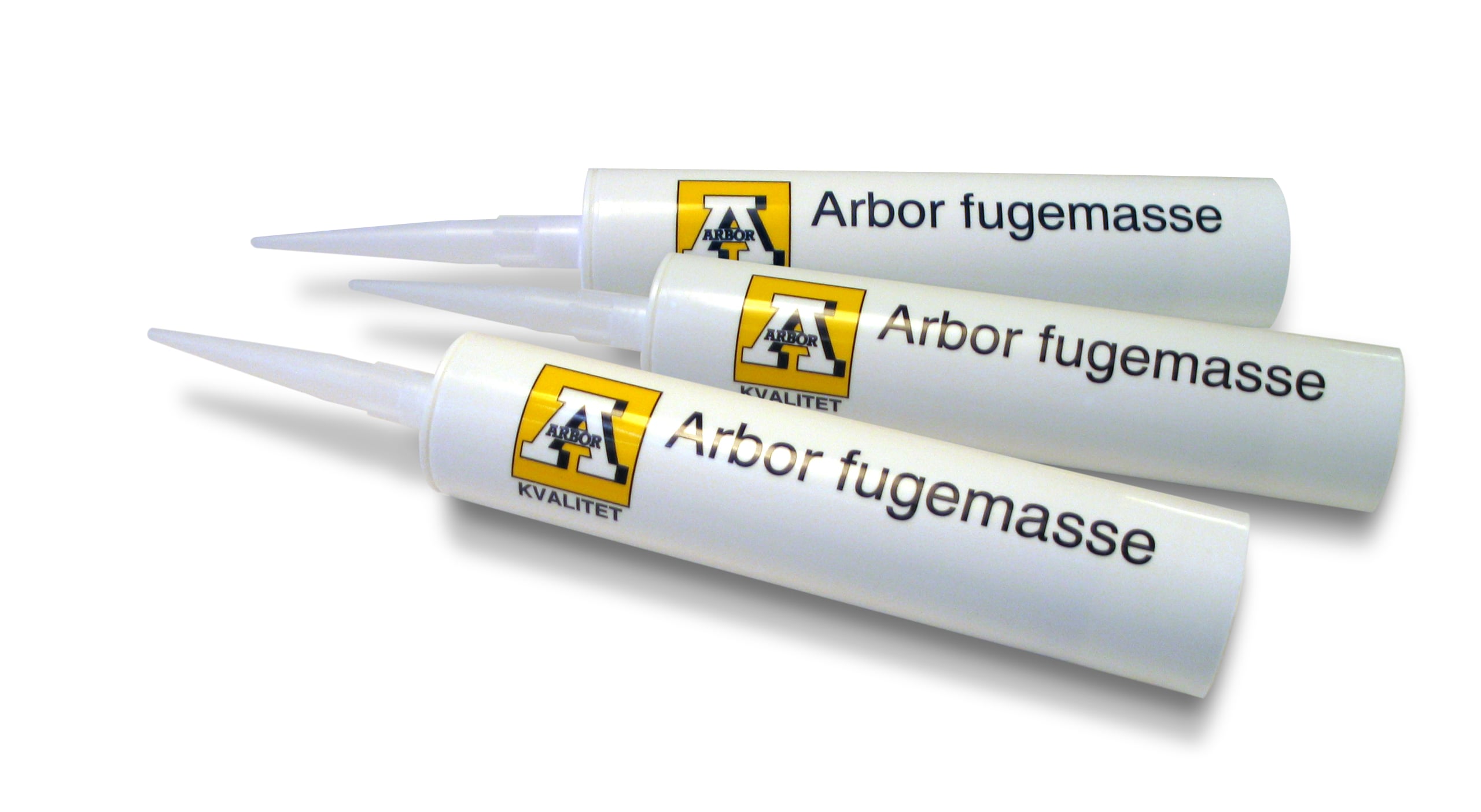 ARBOR FUGEMASSE CAFELAT 300ML