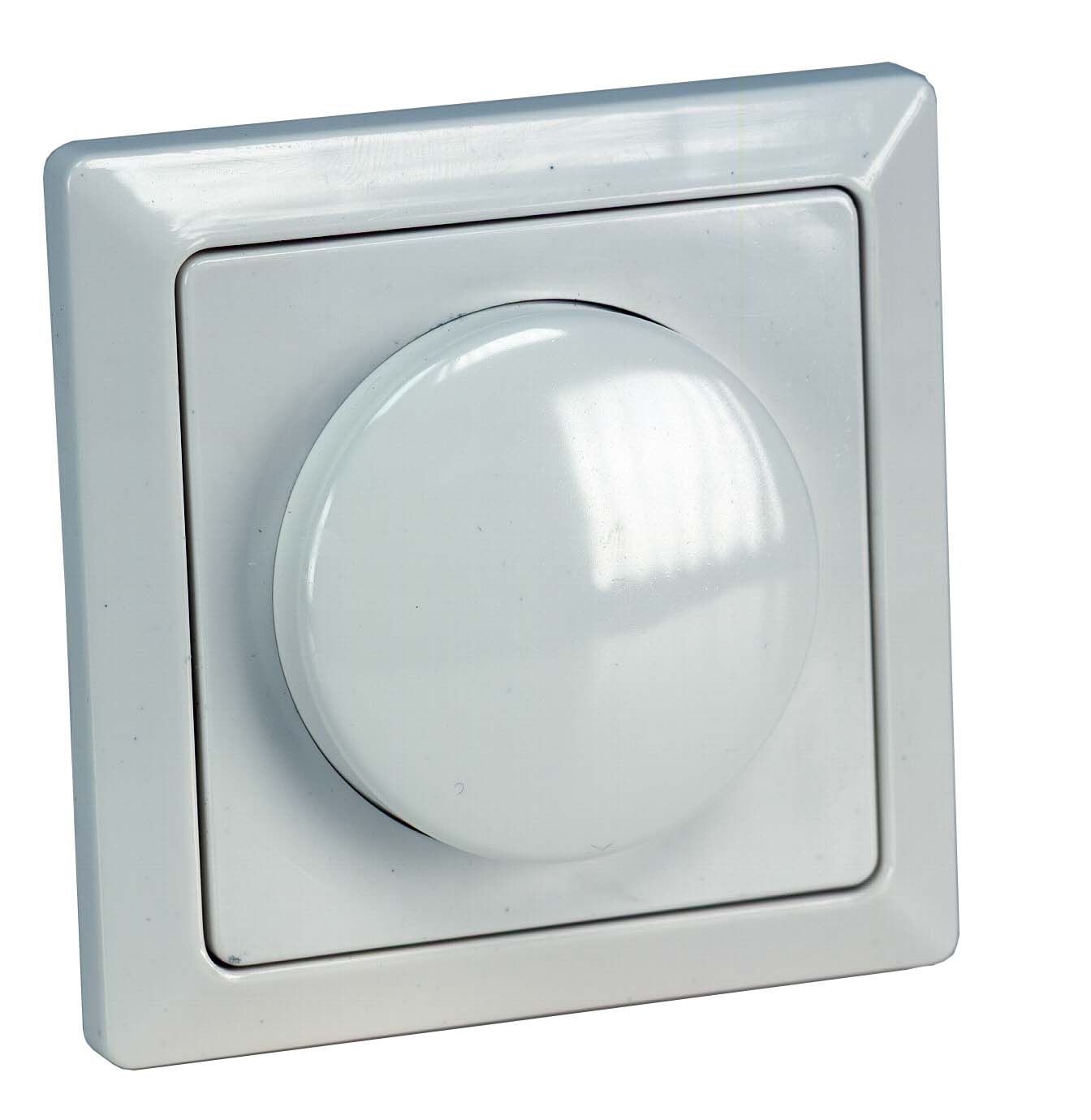 DIMMER VRI INNF ATIA FOR GLØDELYS