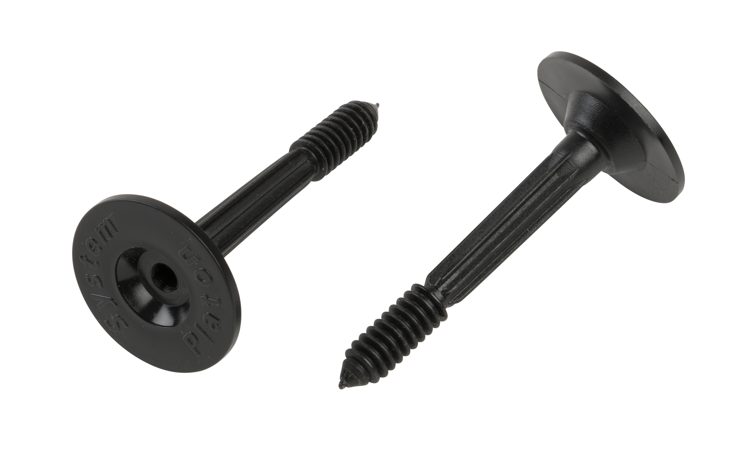 PLUGG P-20 8X70MM PLATON
