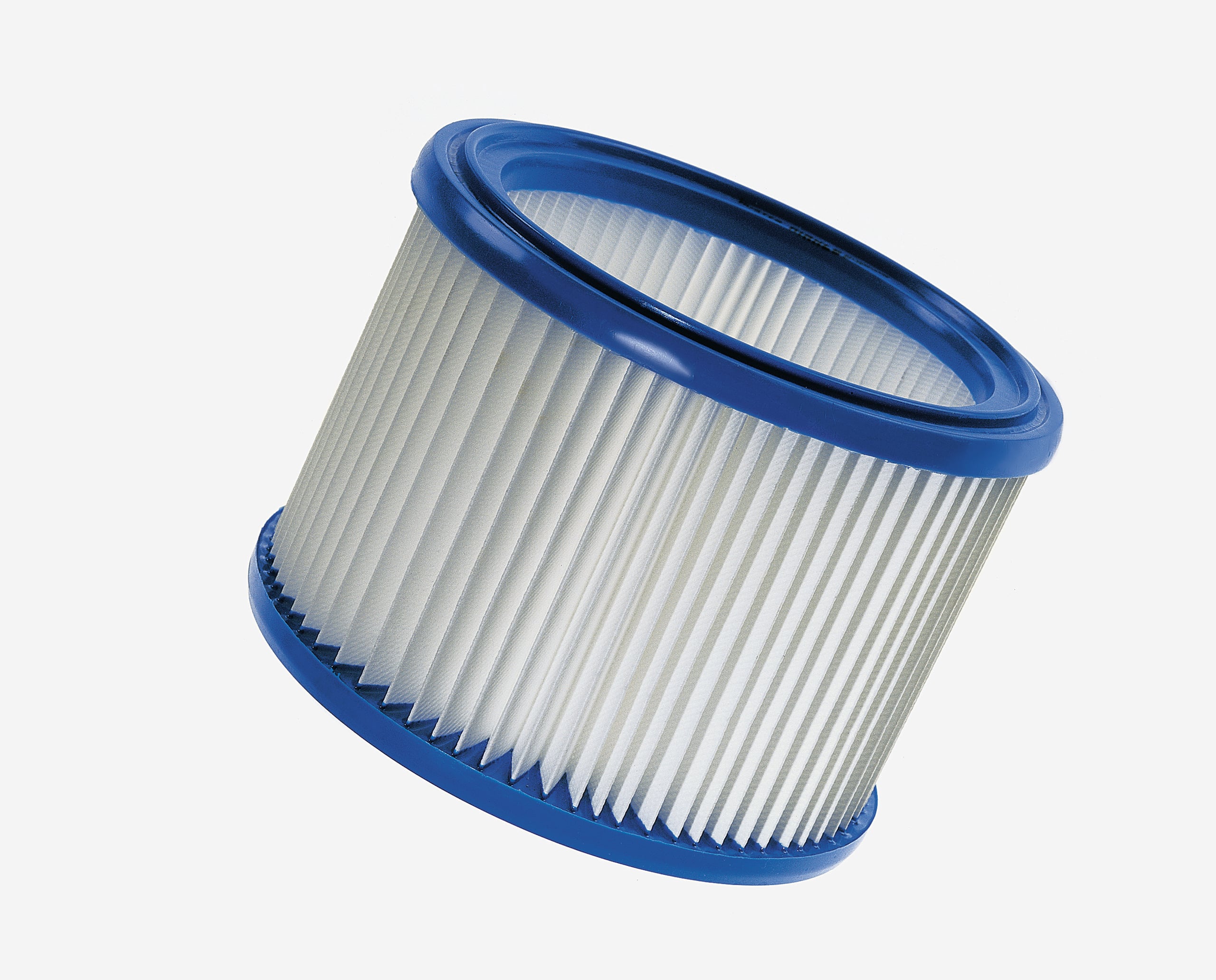 FILTER ELEMENT ATTIX OG AERO