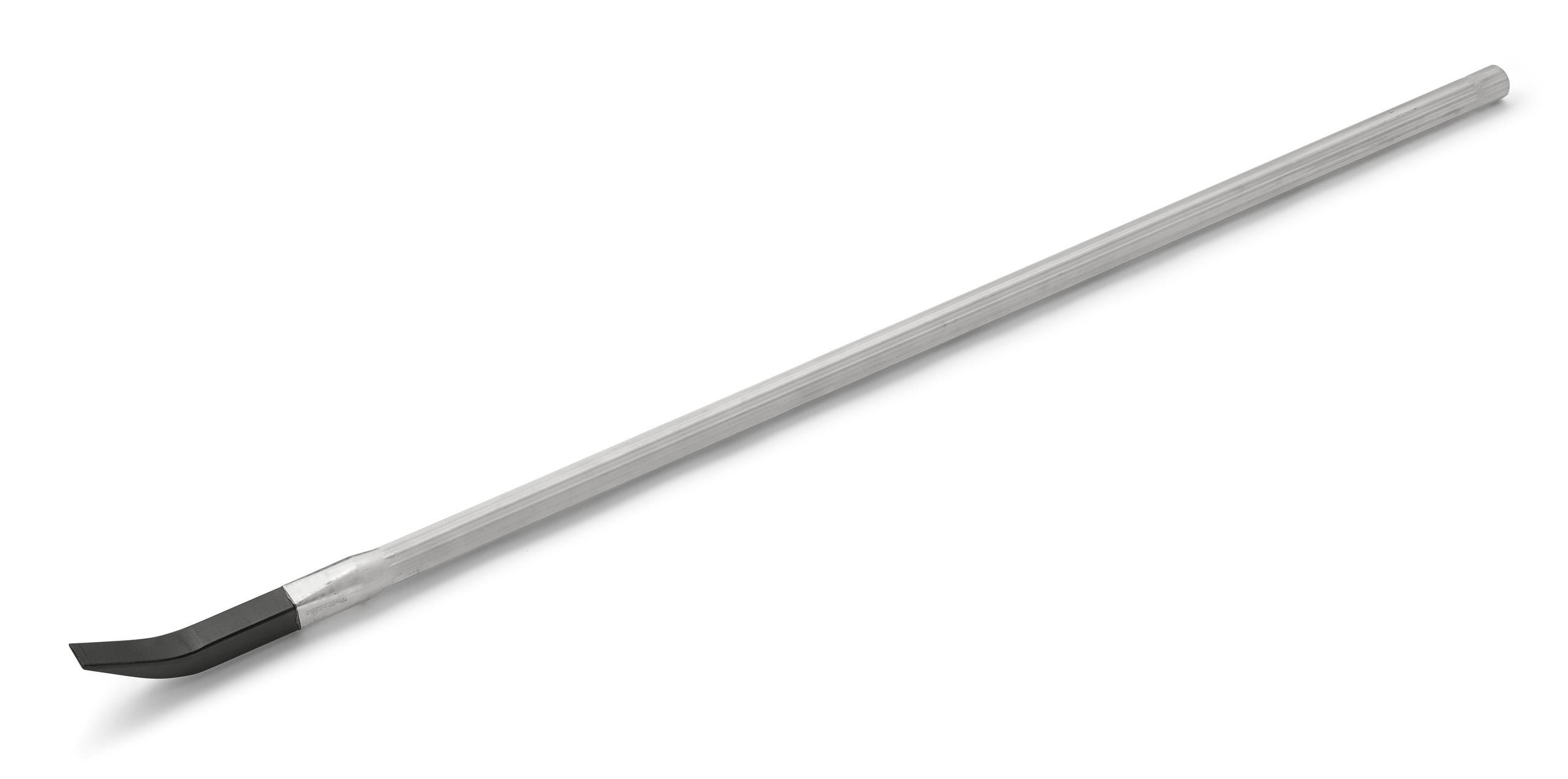 SPETT ALUMINIUM 1500SB 1500MM BUET