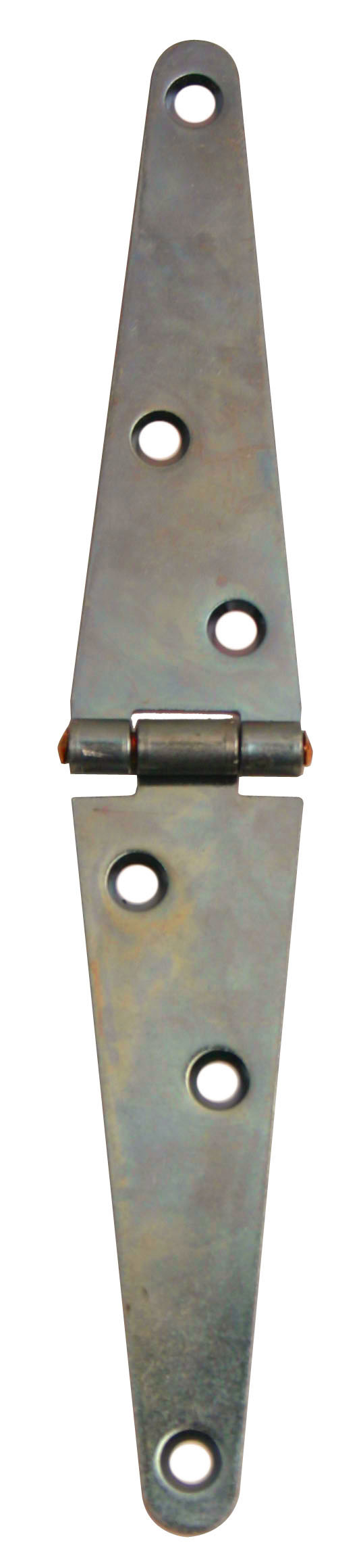 KISTEHENGSLER 100MM ELF 2307