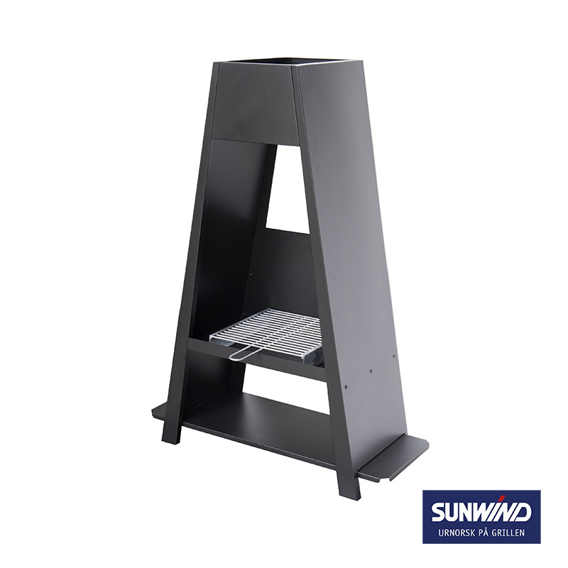 UTEPEIS SIV 116 CM