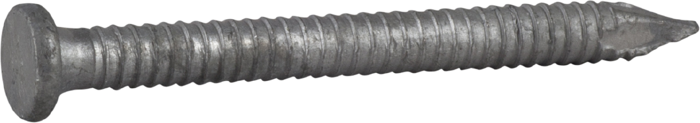 BESLAGSPIKER FLAT 4,0X50 FZV -170