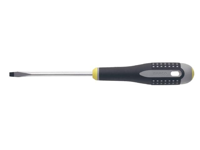 SKRUTREKKER BE8256 8,0X150