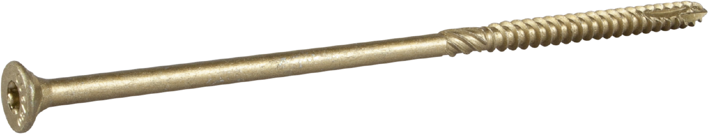 TRESKRUE UTV SENKHODE 8X200 CS A-50