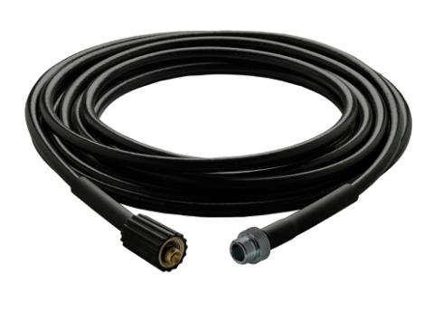 FORLENGERSLANGE 7M M/SKRUKOBLING