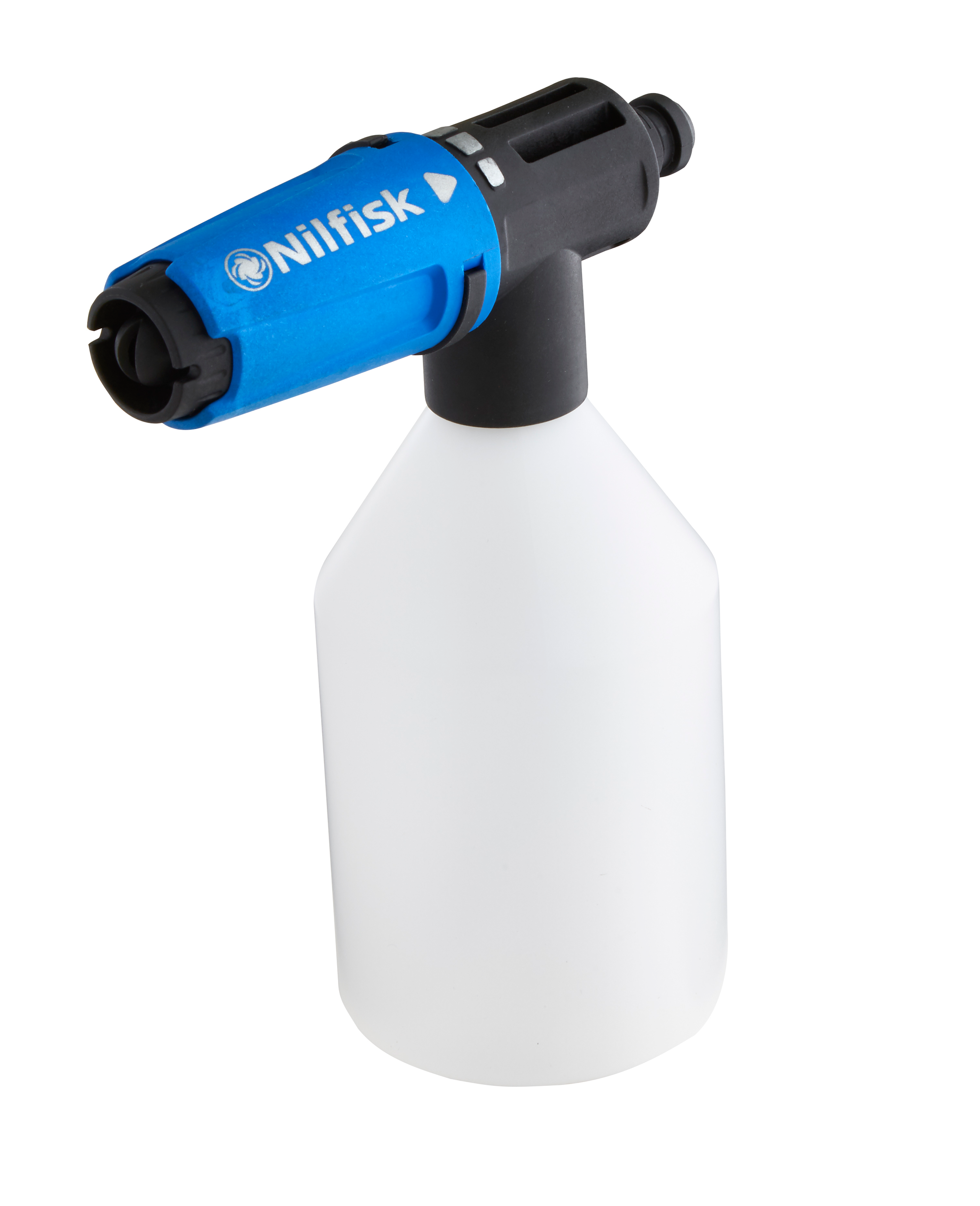 SKUMSPRAYER SUPER FOAMSPRAYER