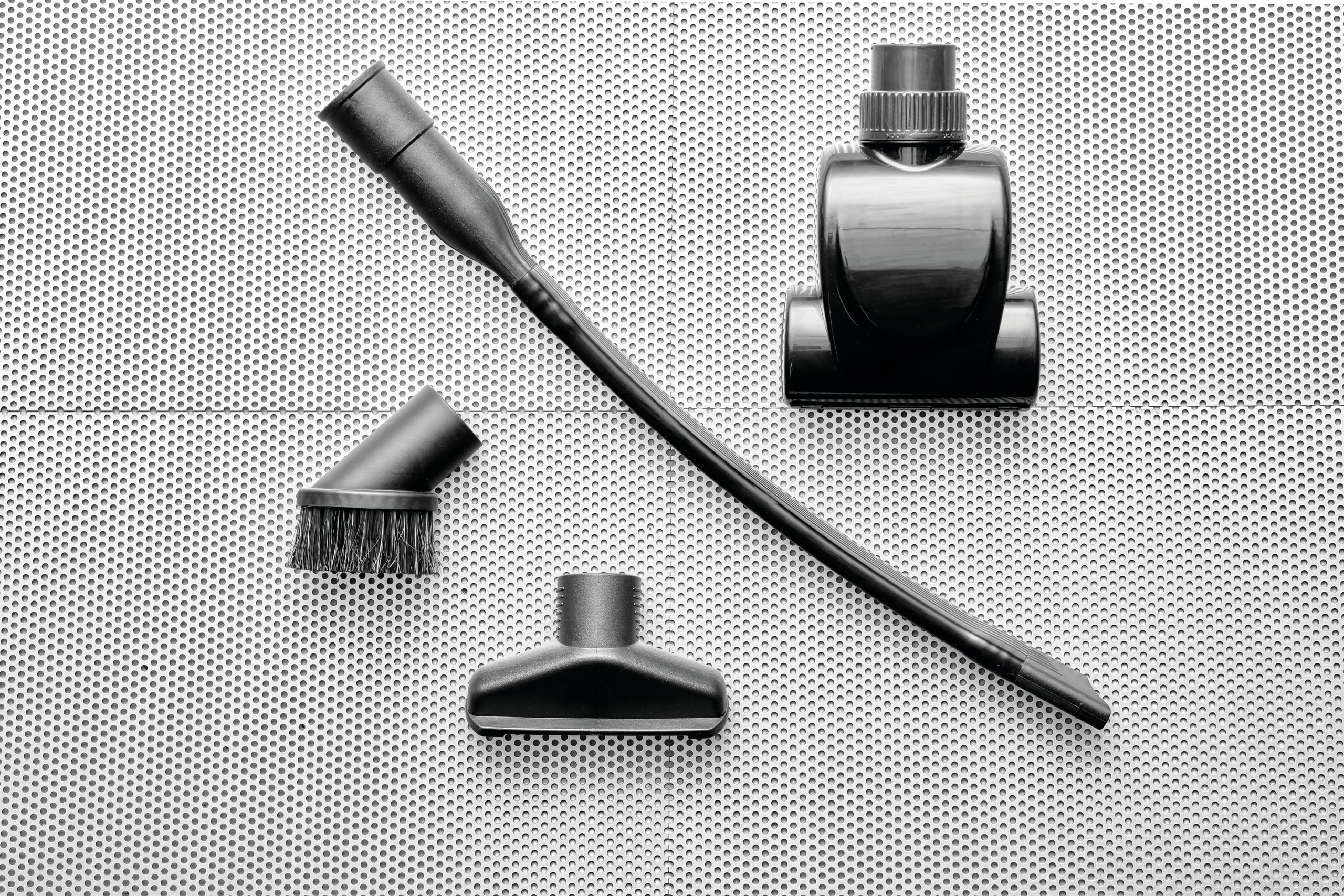 BIL-SETT PREMIUM CAR KIT
