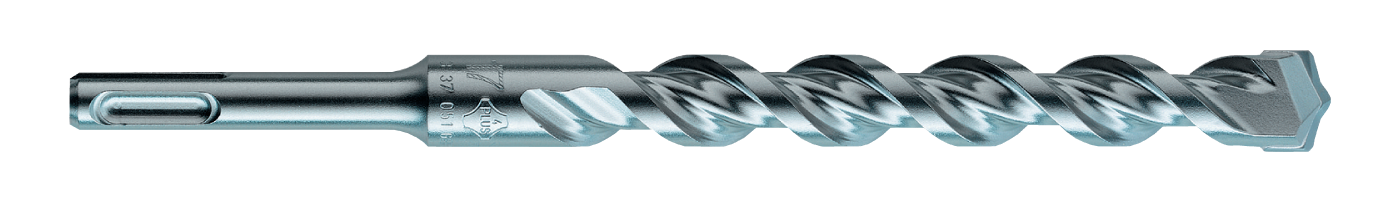 HAMMERBOR SDS+ 5,2X250X310