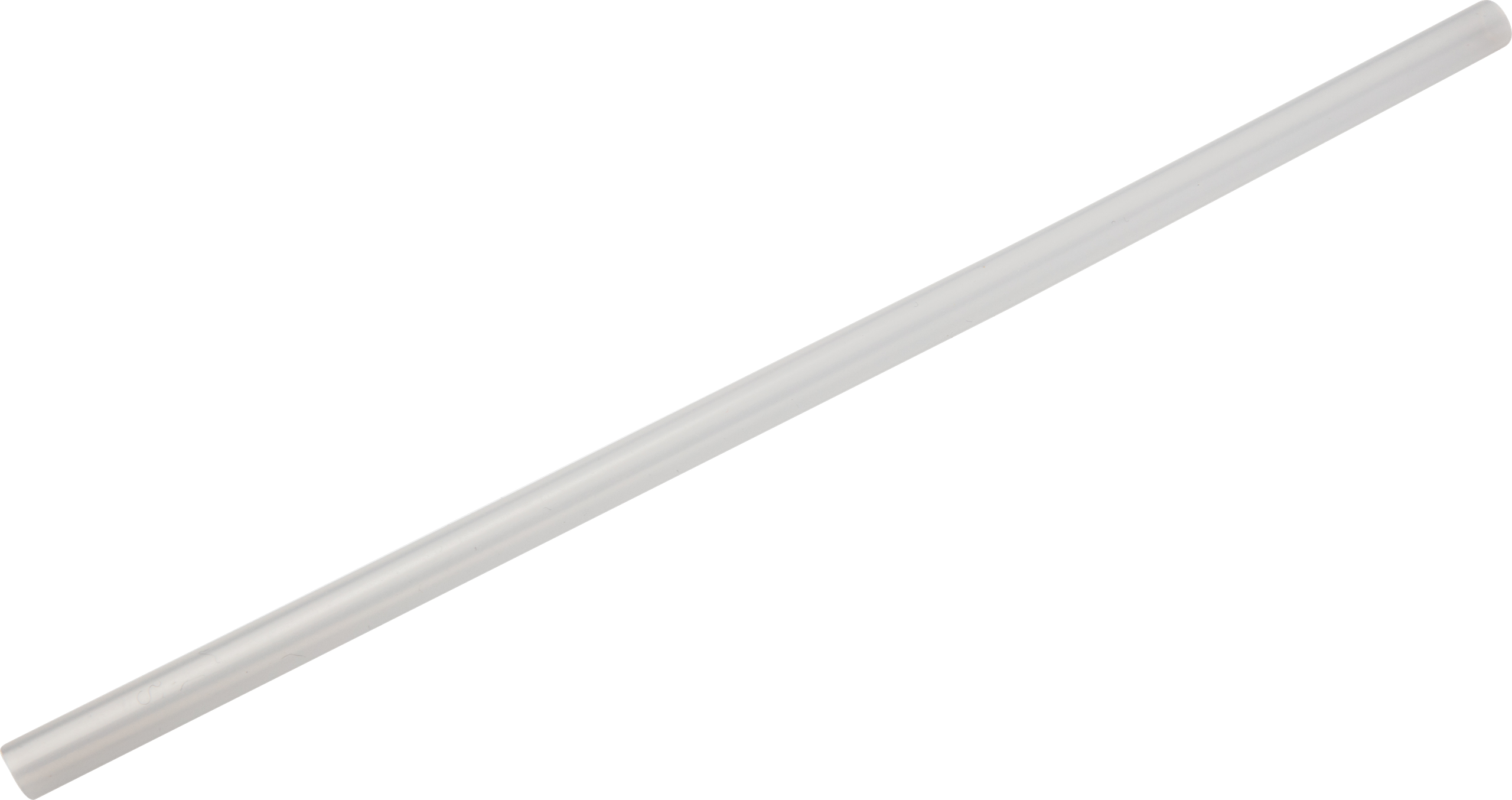 FORLENGERE TIL SKUM PISTOL 200 MM