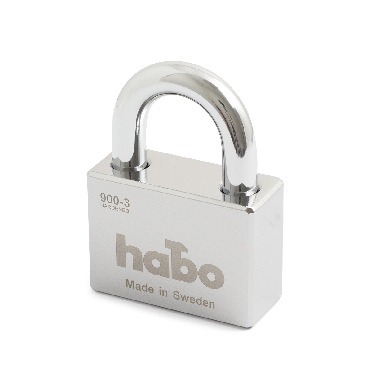 HENGELÅS HABO 900-3 KLASSE 3