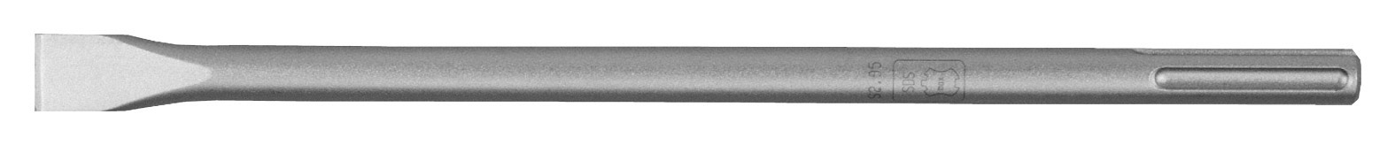 MEISEL FLAT SDS-MAX 50MM DT6824 DW