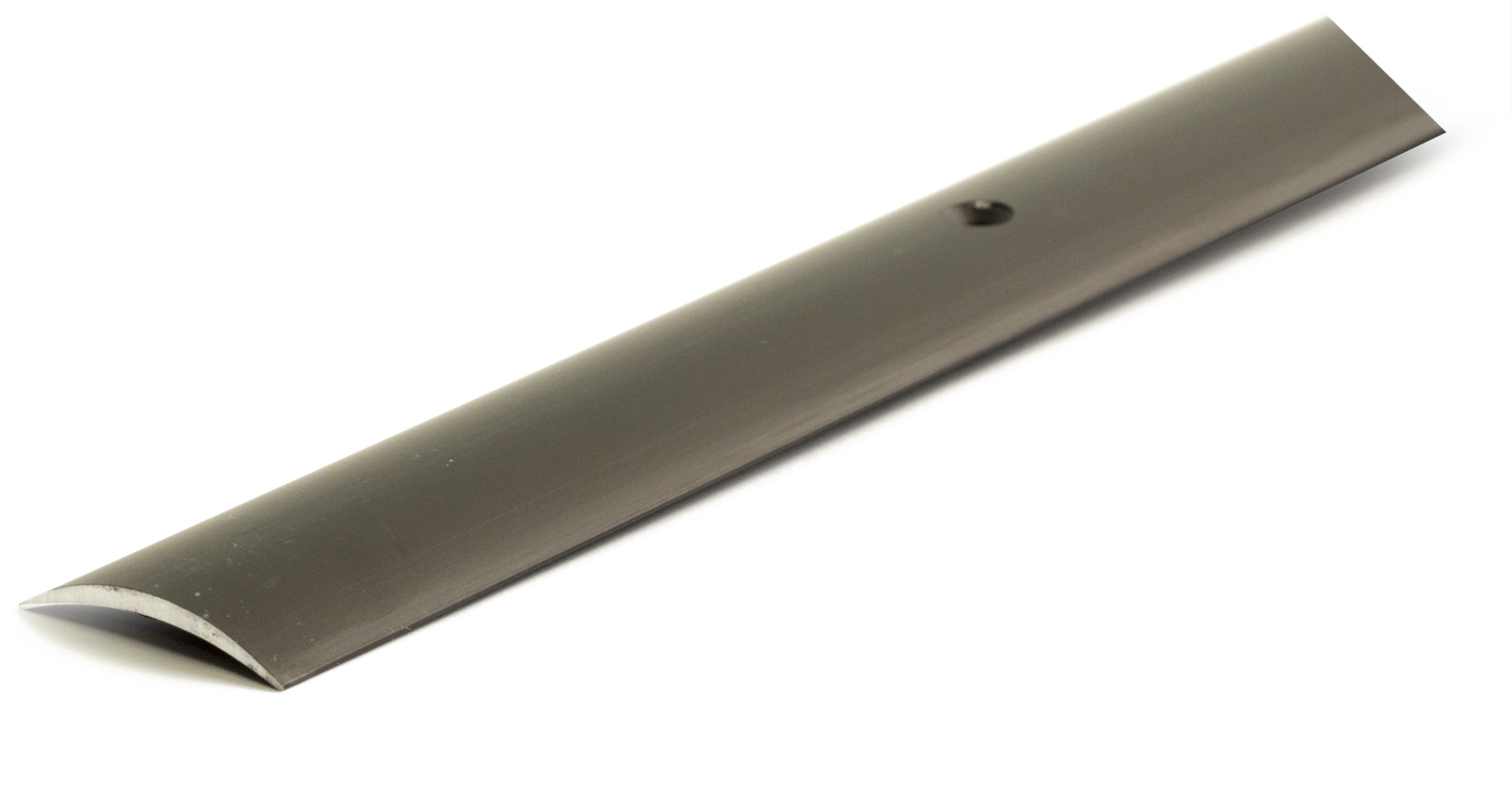 OVERGANGSLIST A03 1000MM BRUN SB