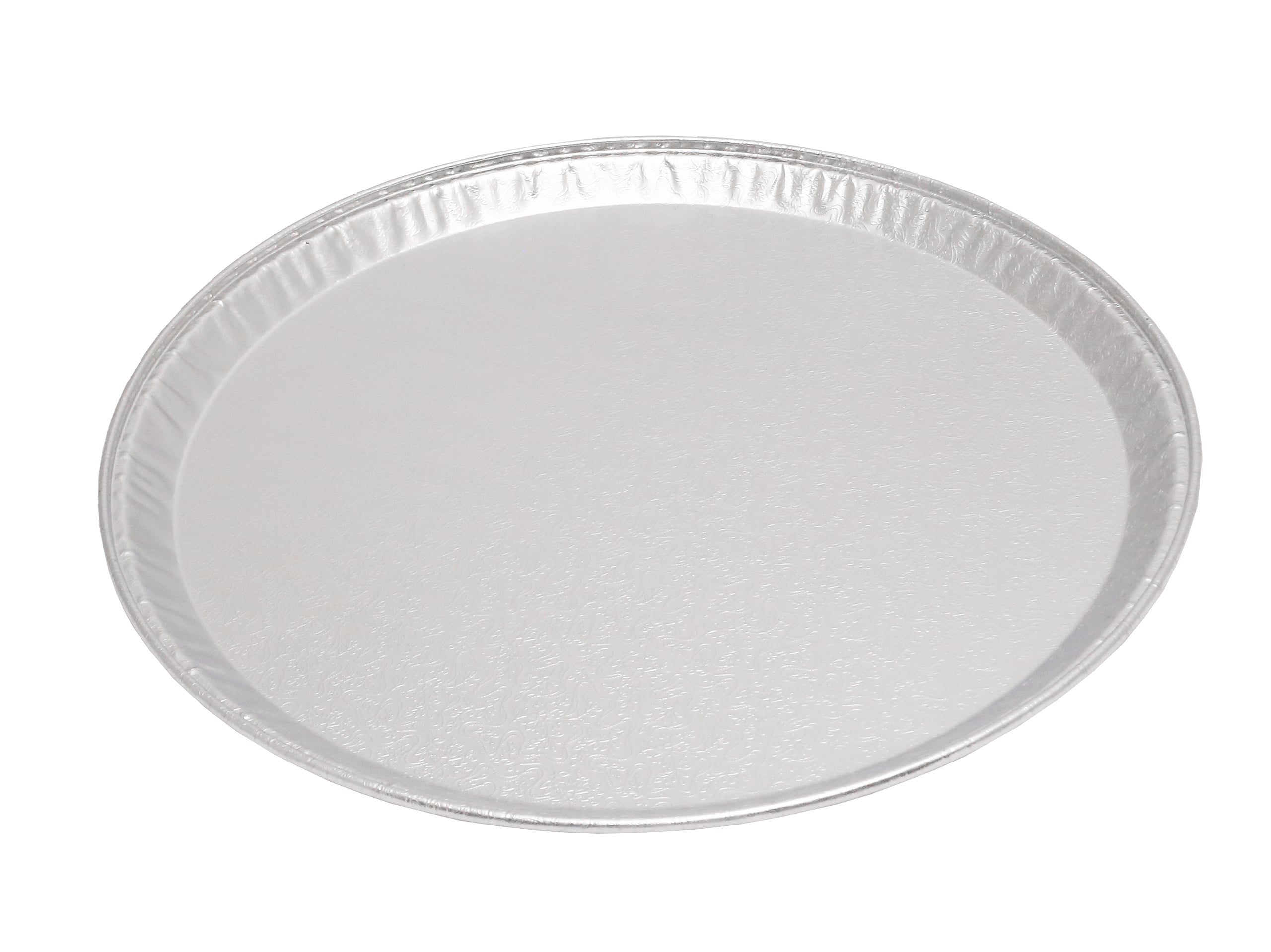 DRYPPSKÅL TIL EL-GRILL 5 STK
